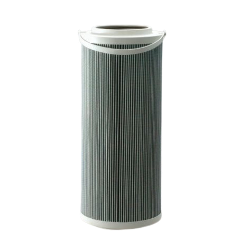 Part Number P566261DFS Hydraulic Filter Cartridge Dt fits Genie