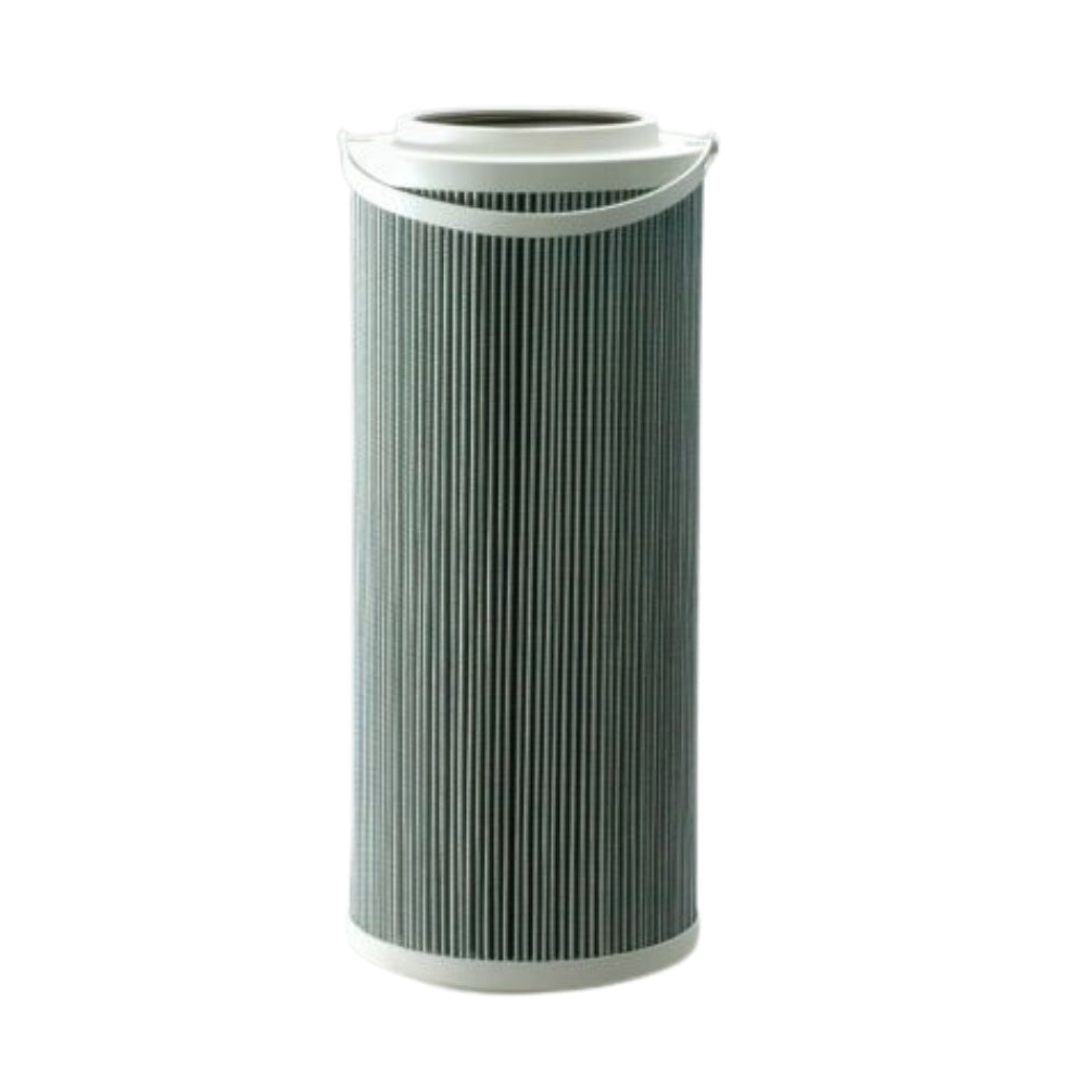 Part Number P566263DFS Hydraulic Filter Cartridge Dt fits Genie