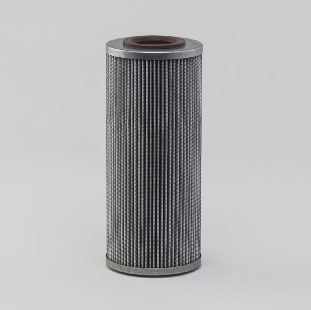 P566270 D/S, Hydraulic Filter, Cartridg | Donaldson