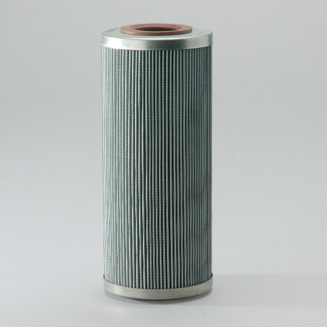 P566271 D/S, Hydraulic Filter, Cartridg | Donaldson