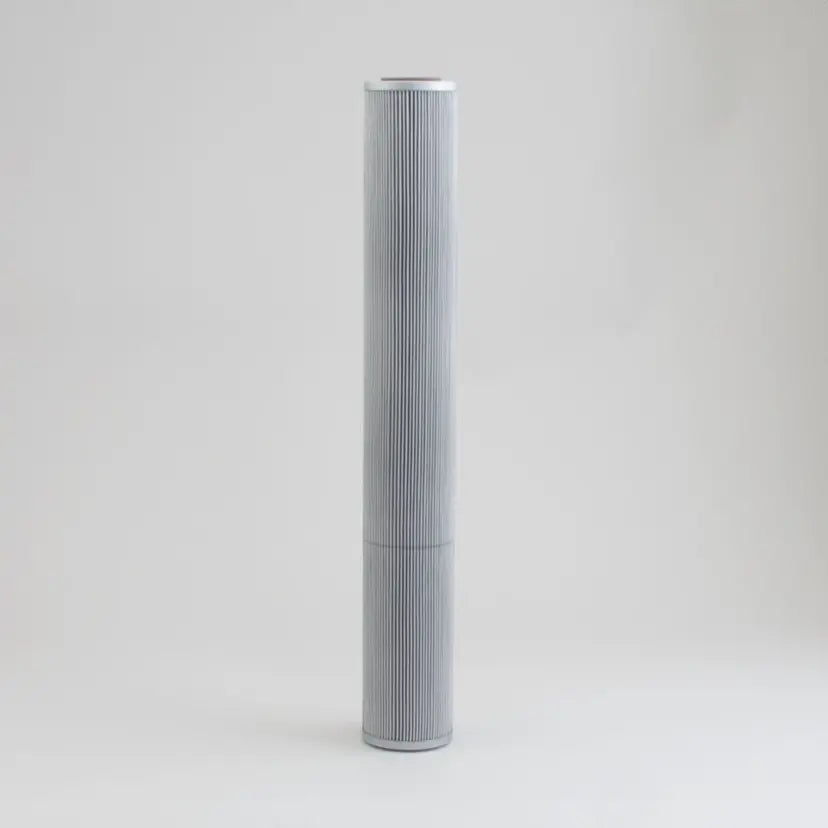 Part Number P566281DFS Hydraulic Filter Cartridge Dt fits Genie