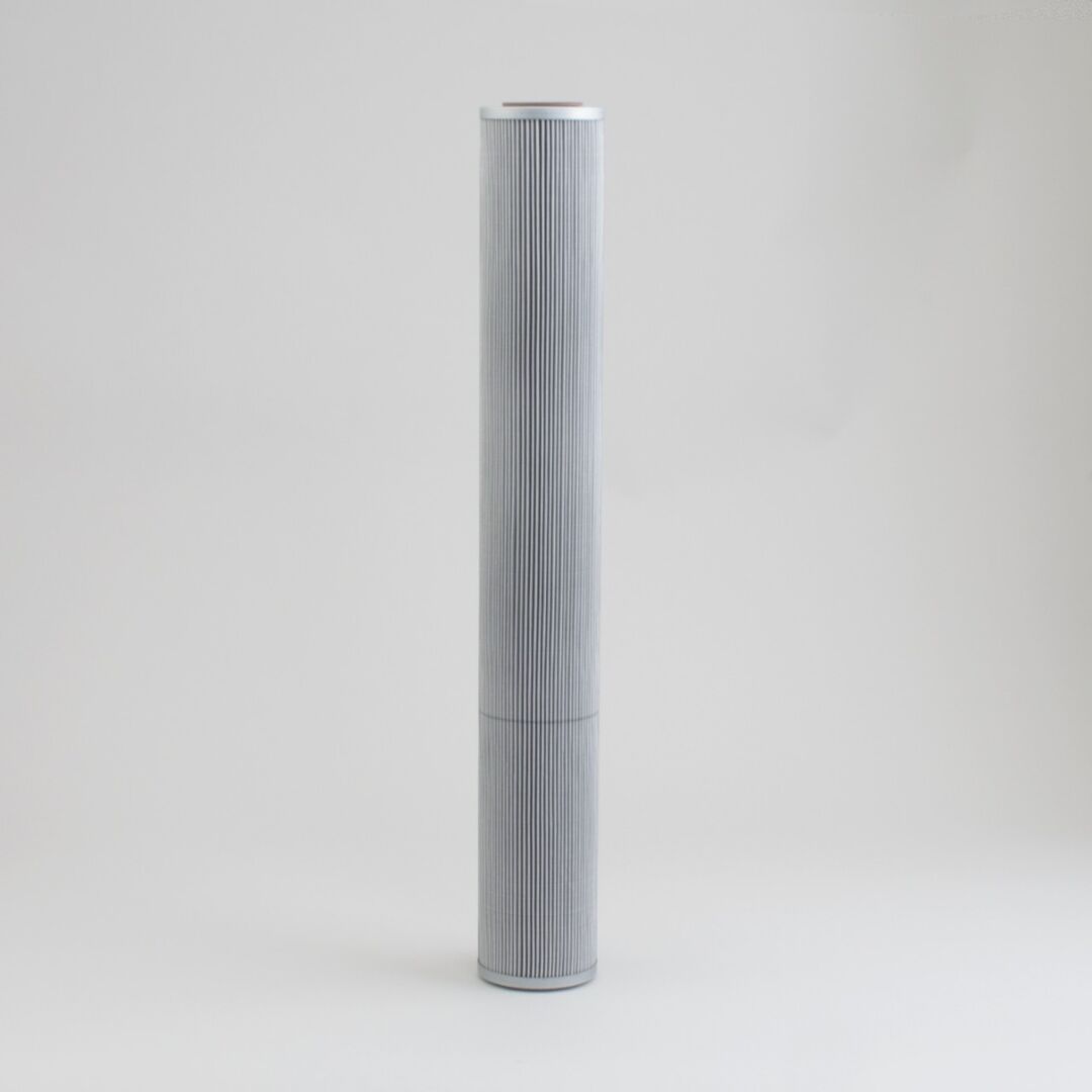 P566281 D/S, Hydraulic Filter, Cartridg | Donaldson