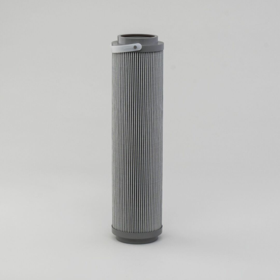 P566352 D/S, Hydraulic Filter, Cartridg | Donaldson