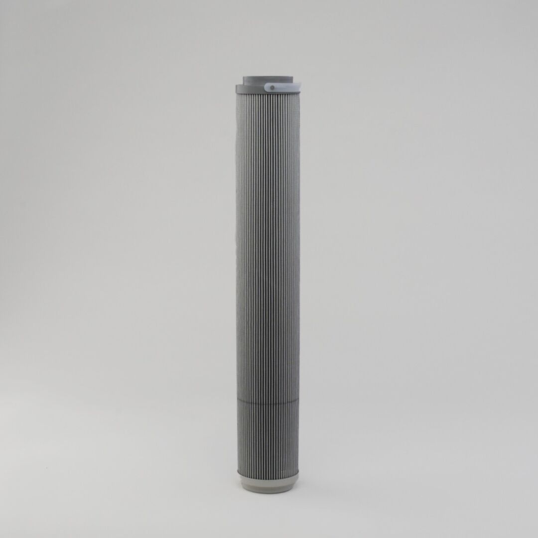 P566358 D/S, Hydraulic Filter, Cartridg | Donaldson