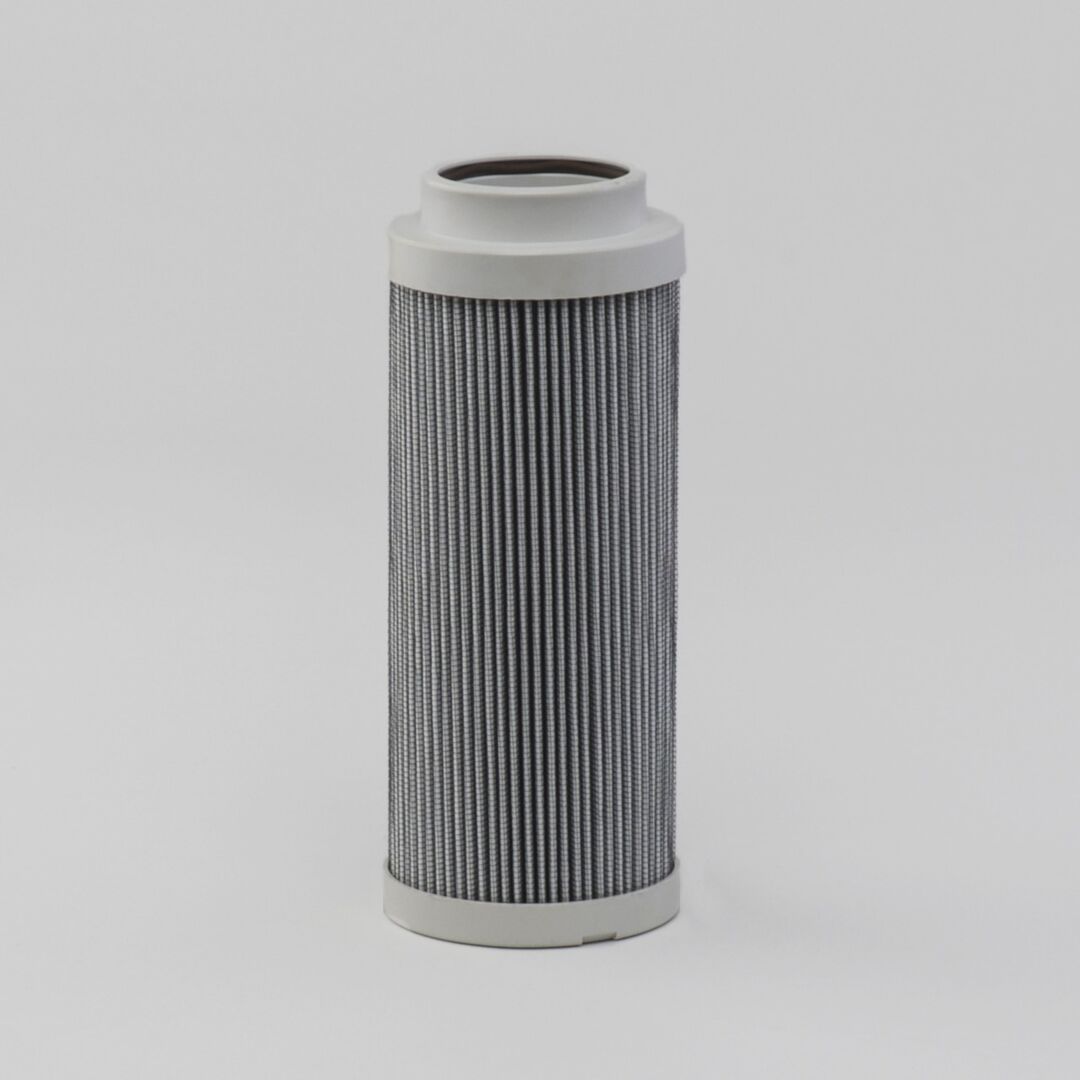 P566375 D/S, Hydraulic Filter, Cartridg | Donaldson