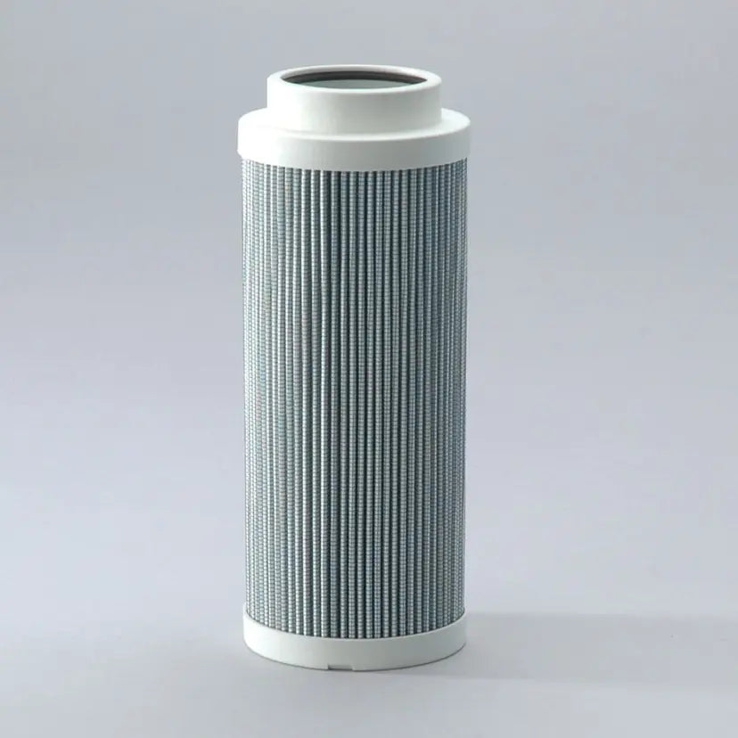 P566379DFS Hydraulic Filter Cartridge Dt | Genuine Genie