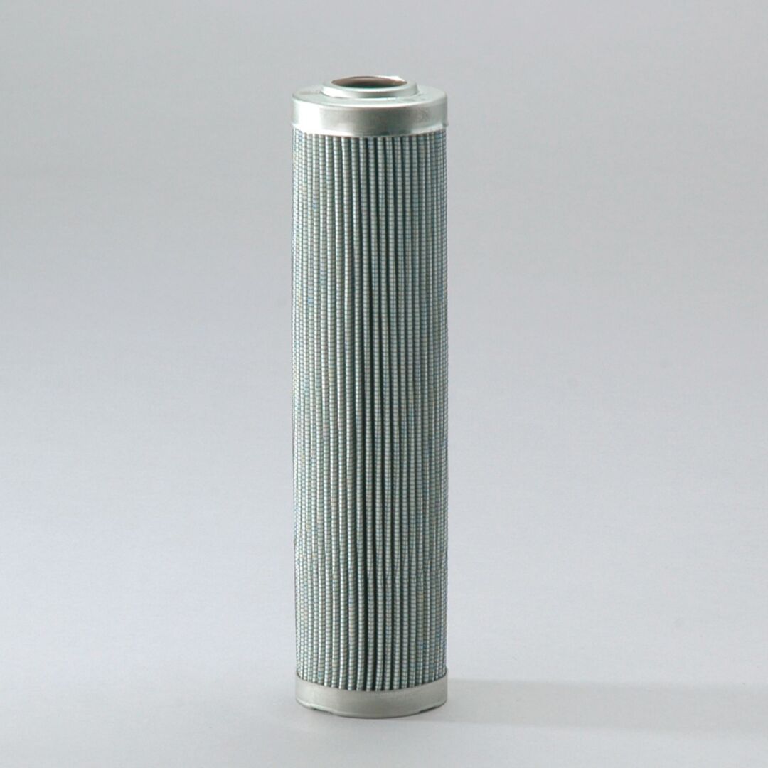 P566397 D/S, Hydraulic Filter, Cartridg | Donaldson