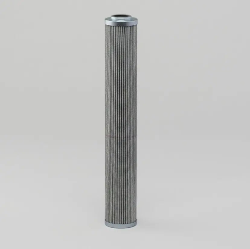 P566402DFS Hydraulic Filter Cartridge Dt | Genuine Genie