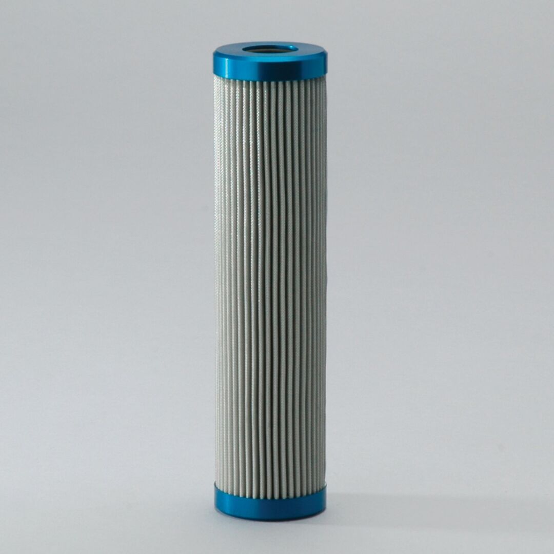 P566410 D/S, Hydraulic Filter, Cartridg | Donaldson