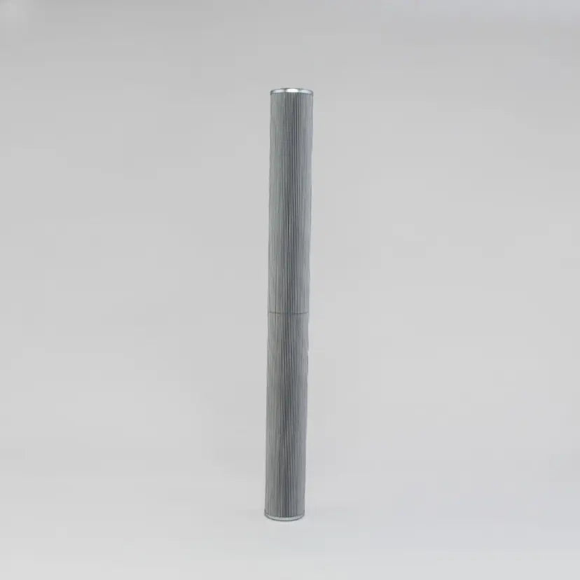 Part Number P566458DFS Hydraulic Filter Cartridge Dt fits Genie