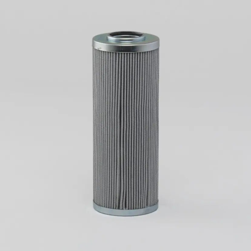 P566462DFS Hydraulic Filter Cartridge Dt | Genuine Genie