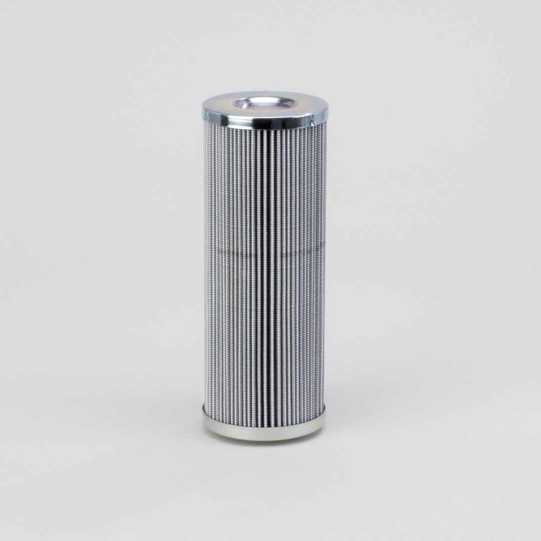 P566463 D/S, Hydraulic Filter, Cartridg | Donaldson