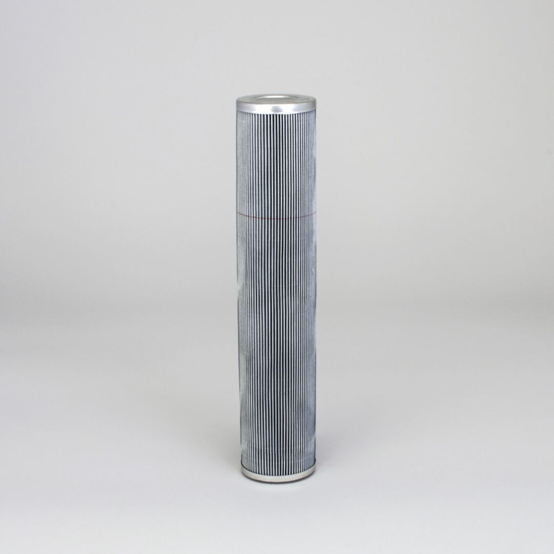 P566485 D/S, Hydraulic Filter, Cartridg | Donaldson