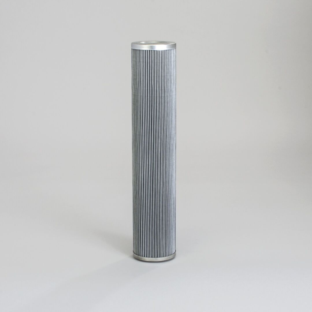 P566486 D/S, Hydraulic Filter, Cartridg | Donaldson