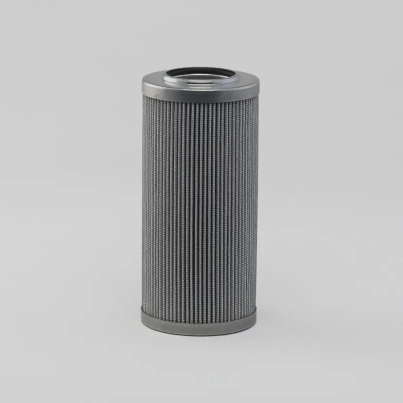P566492DFS Hydraulic Filter Cartridge Dt | Genuine Genie