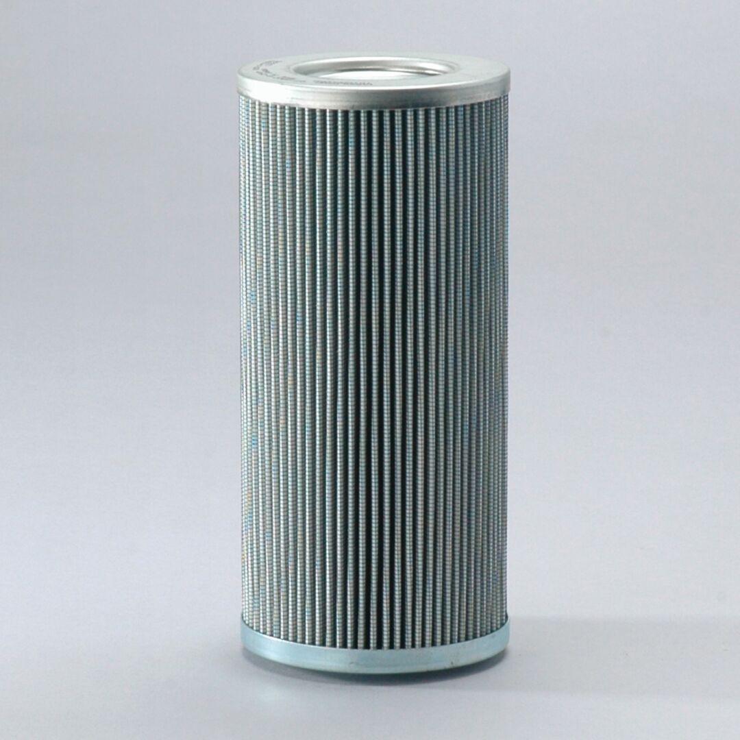 P566493 D/S, Hydraulic Filter, Cartridg | Donaldson