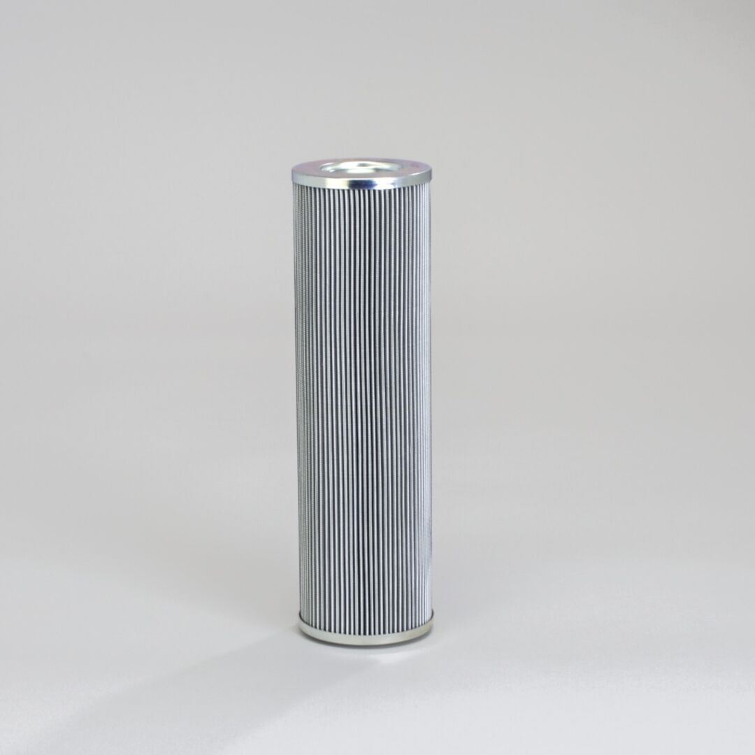 P566496 D/S, Hydraulic Filter, Cartridg | Donaldson