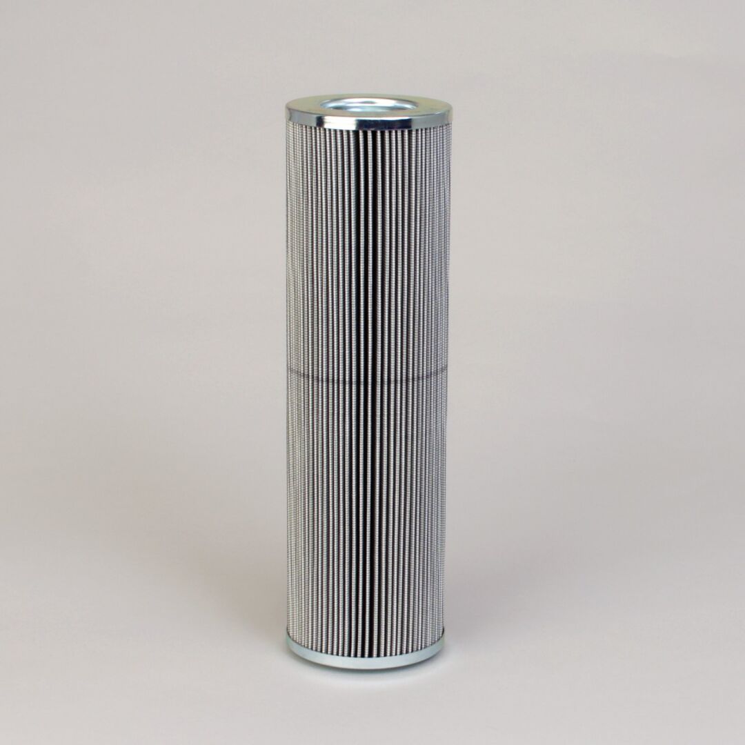 P566498 D/S, Hydraulic Filter, Cartridg | Donaldson