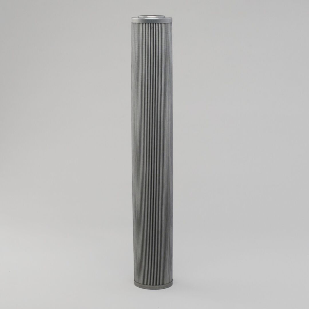 P566507 D/S, Hydraulic Filter, Cartridg | Donaldson