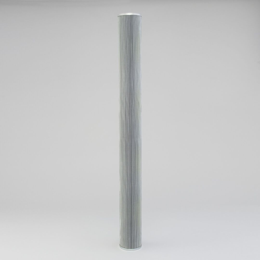 P566512 D/S, Hydraulic Filter, Cartridg | Donaldson