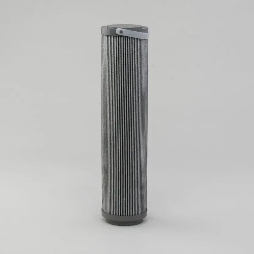 Part Number P566536DFS Hydraulic Filter Cartridge Dt fits Genie