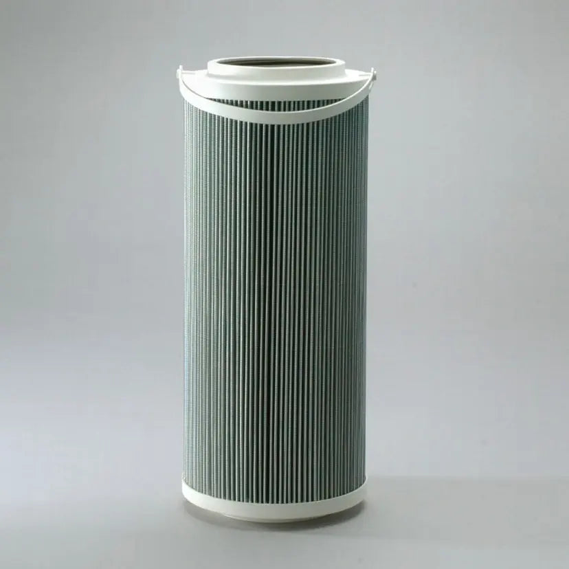 Part Number P566544DFS Hydraulic Filter Cartridge Dt fits Genie