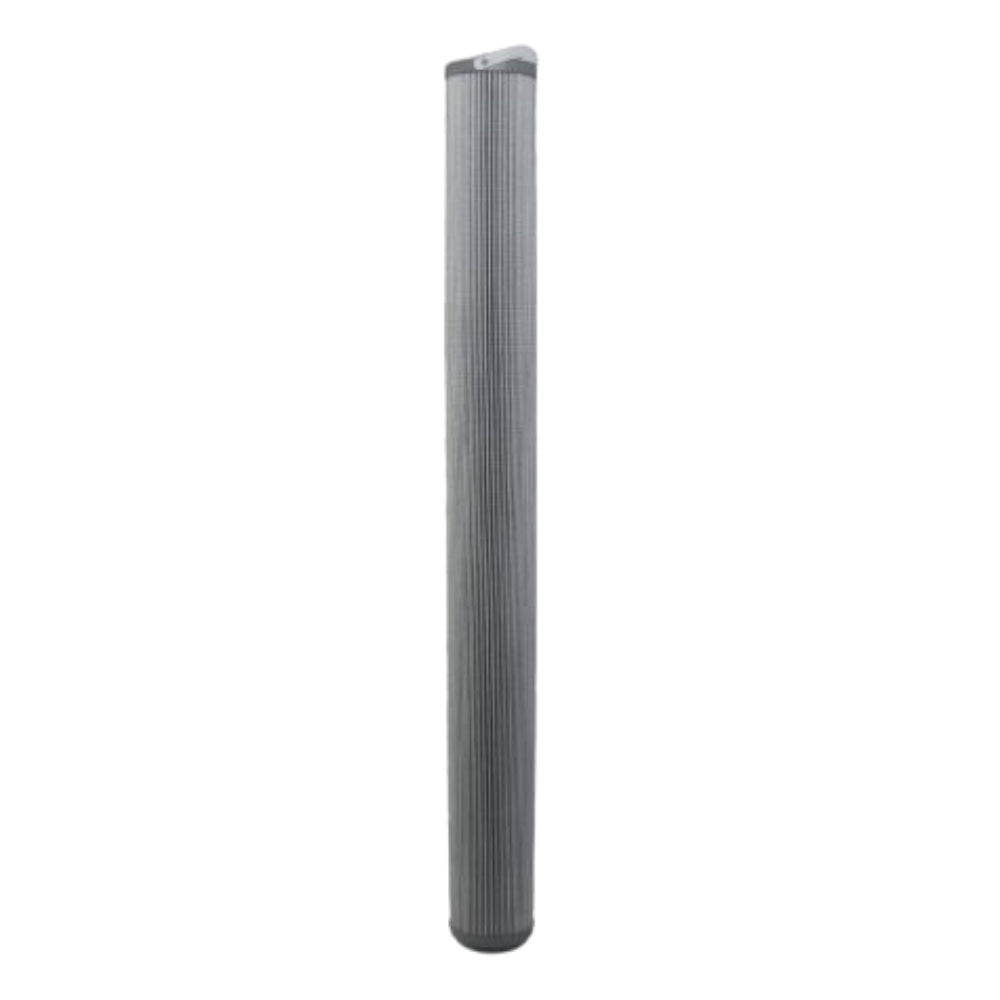 Part Number P566546DFS Hydraulic Filter Cartridge Dt fits Genie