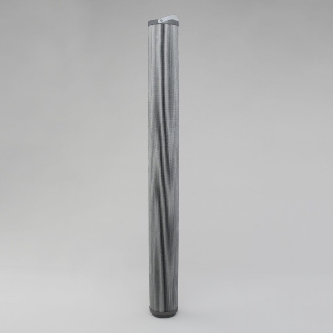 P566546 D/S, Hydraulic Filter, Cartridg | Donaldson