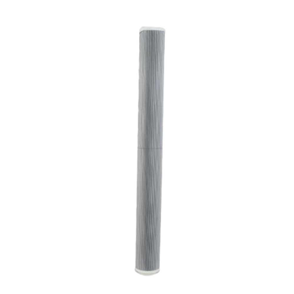 Part Number P566547DFS Hydraulic Filter Cartridge Dt fits Genie