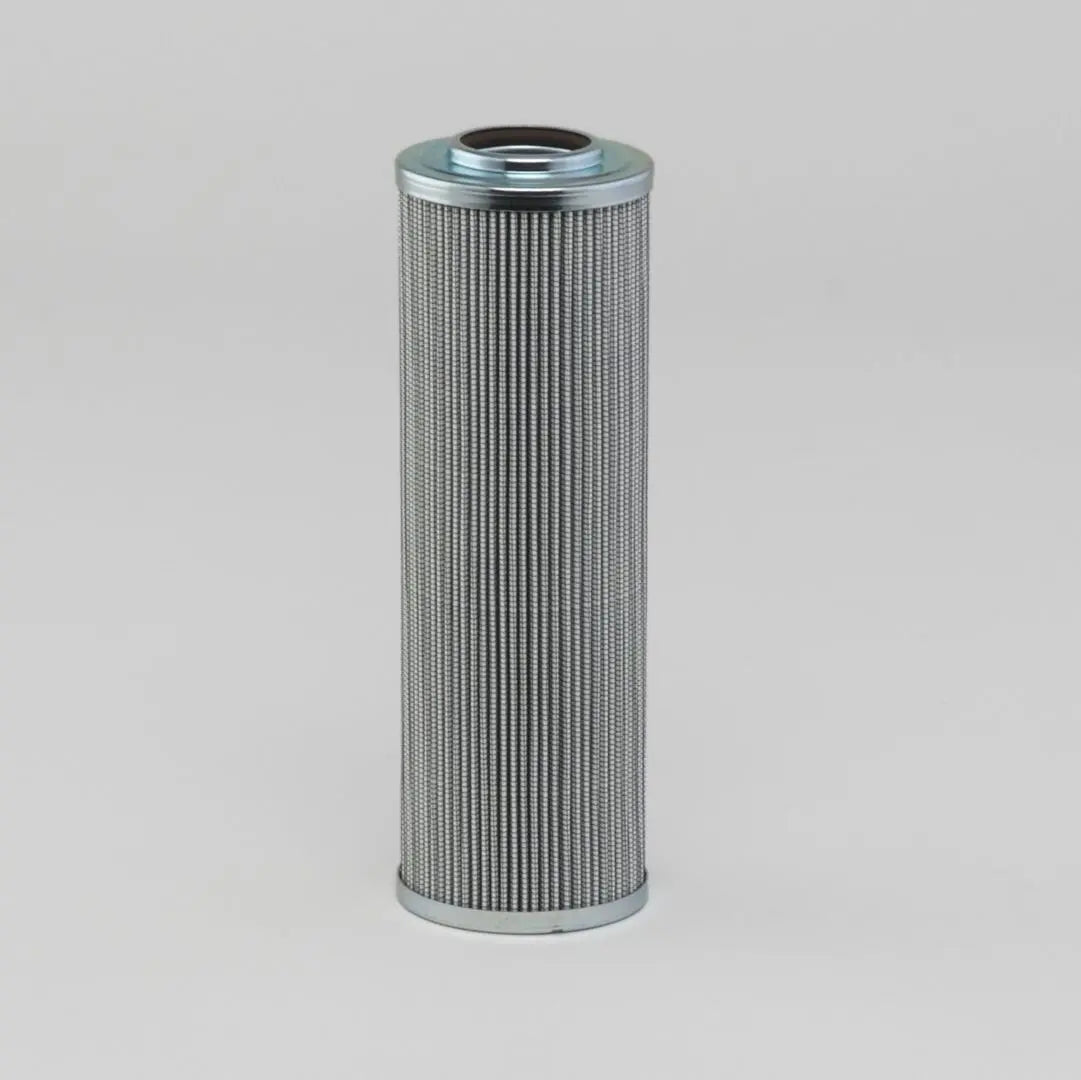 P566630DFS Hydraulic Filter Cartridge Dt | Genuine Genie