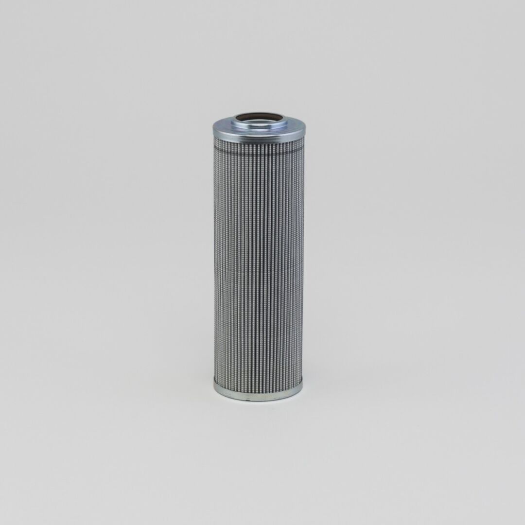 P566634 D/S, Hydraulic Filter, Cartridg | Donaldson