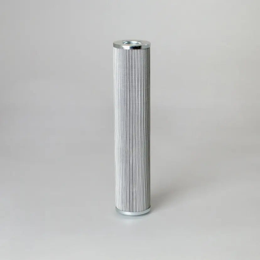 P566636DFS Hydraulic Filter Cartridge Dt | Genuine Genie