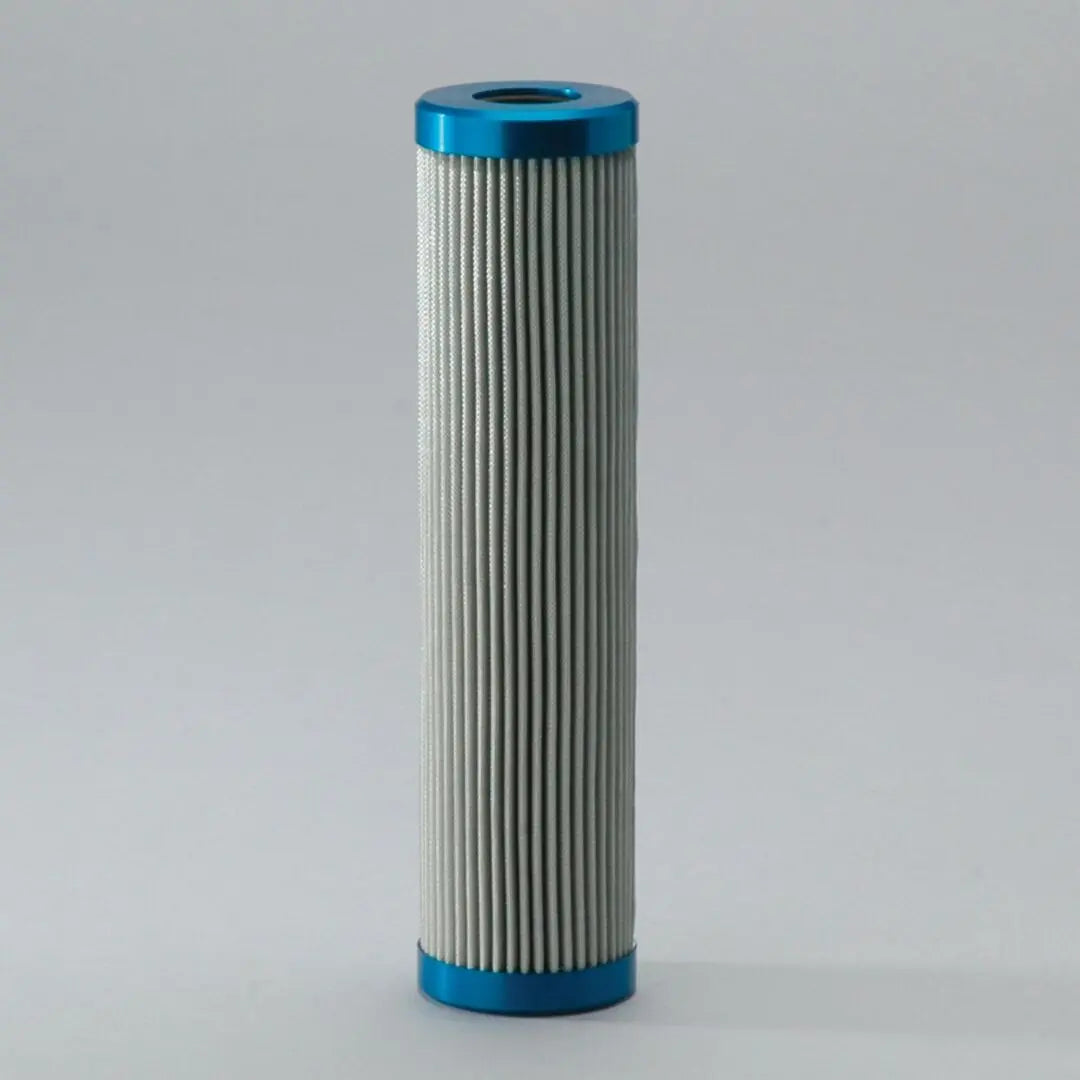 Part Number P566640DFS Hydraulic Filter Cartridge Dt fits Genie