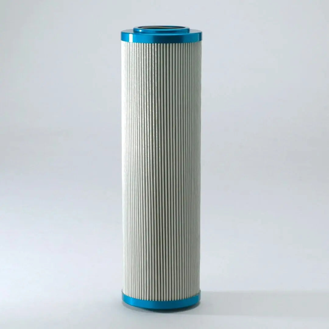 P566643 D/S Hydraulic Filter Cartridge