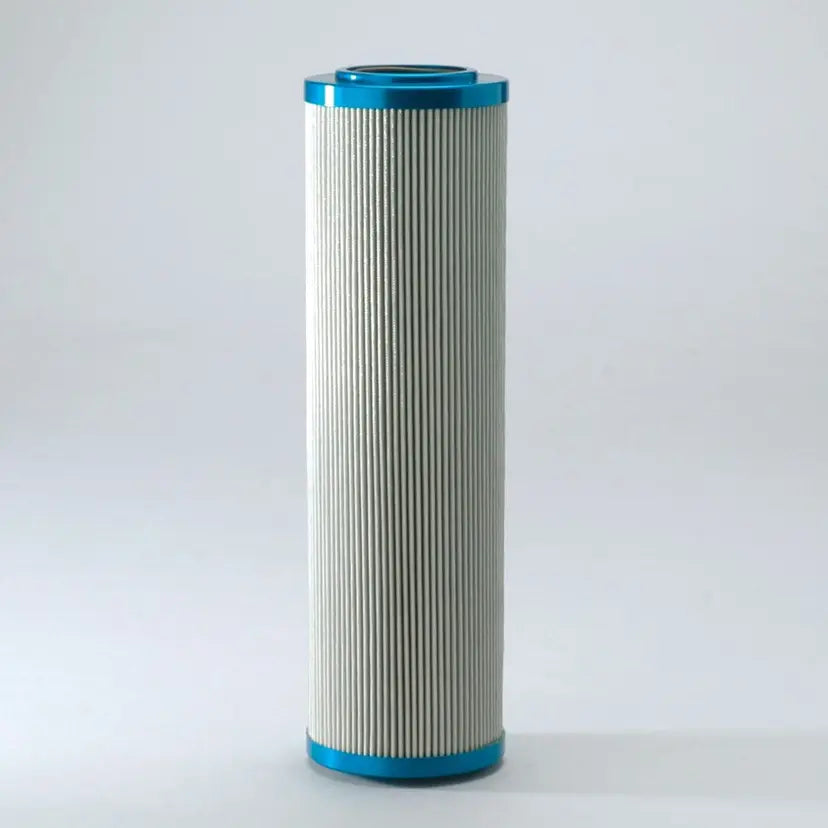 P566644 D/S Hydraulic Filter
