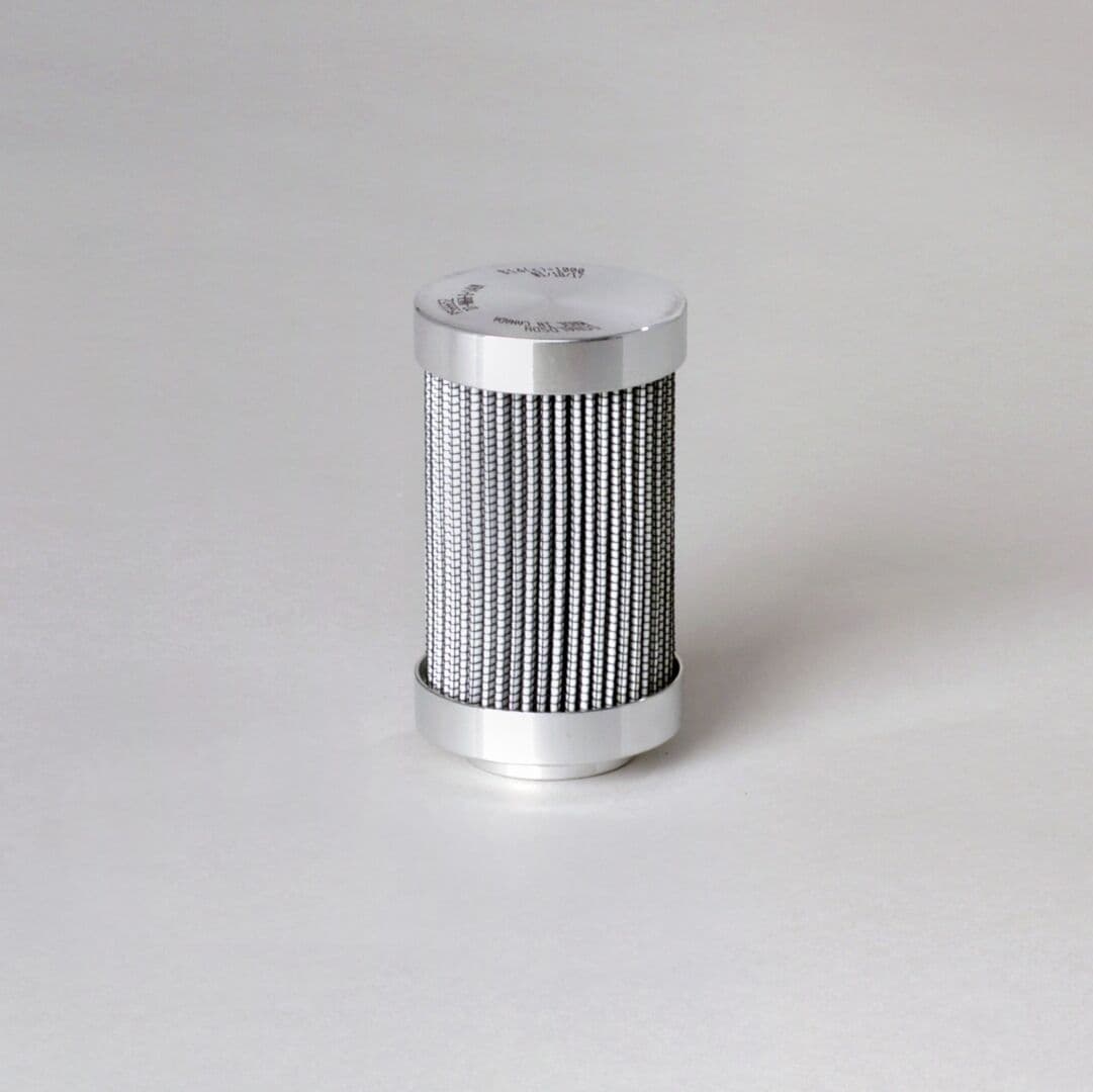 P566652 D/S, Hydraulic Filter, Cartridg | Donaldson