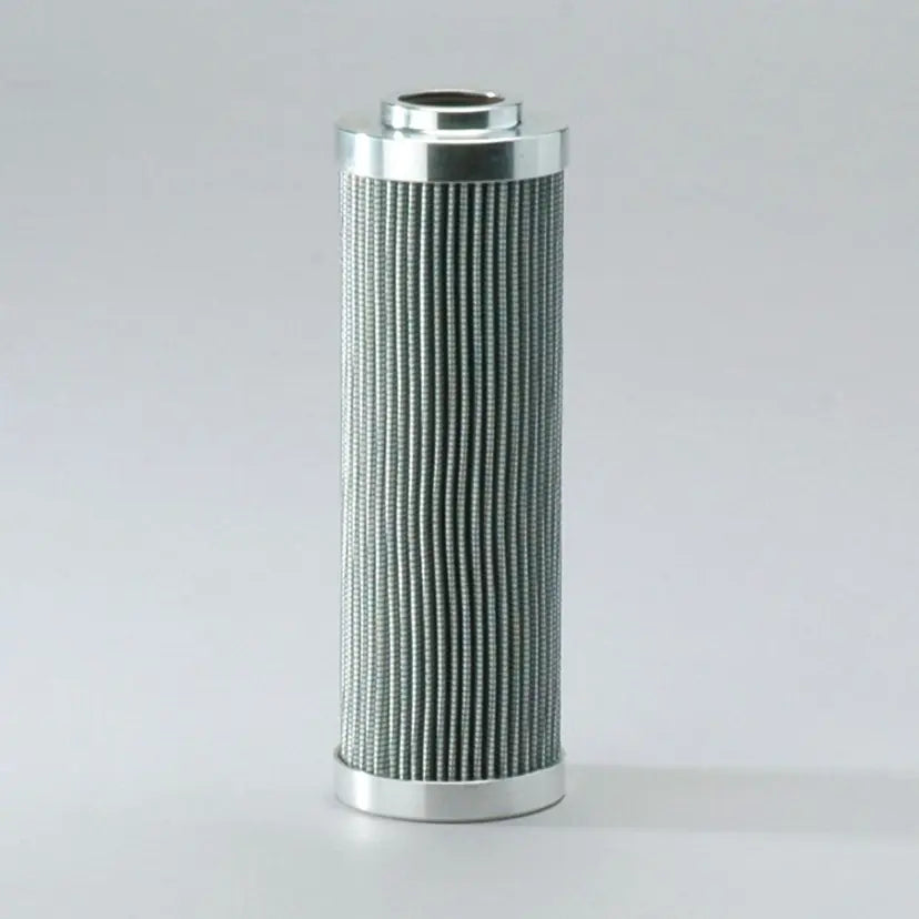 P566657DFS Hydraulic Filter Cartridge Dt | Genuine Genie