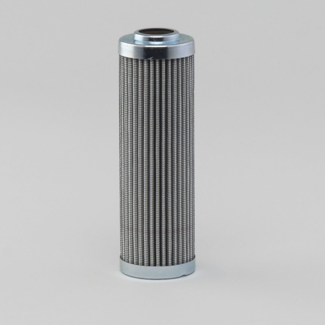 P566658 D/S, Hydraulic Filter, Cartridg | Donaldson
