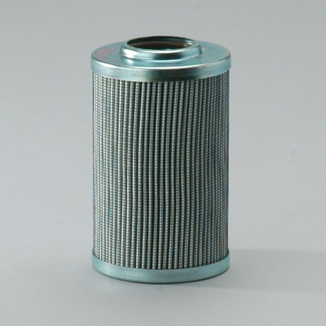 P566669 D/S, Hydraulic Filter, Cartridg | Donaldson