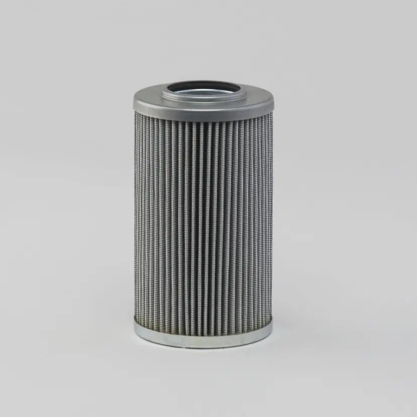 P566680DFS Hydraulic Filter Cartridge Dt | Genuine Genie
