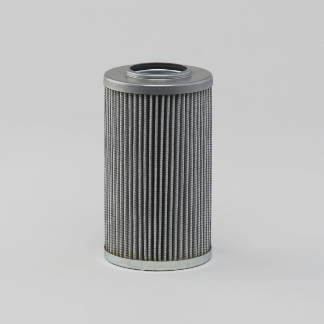 P566680 D/S, Hydraulic Filter, Cartridg | Donaldson