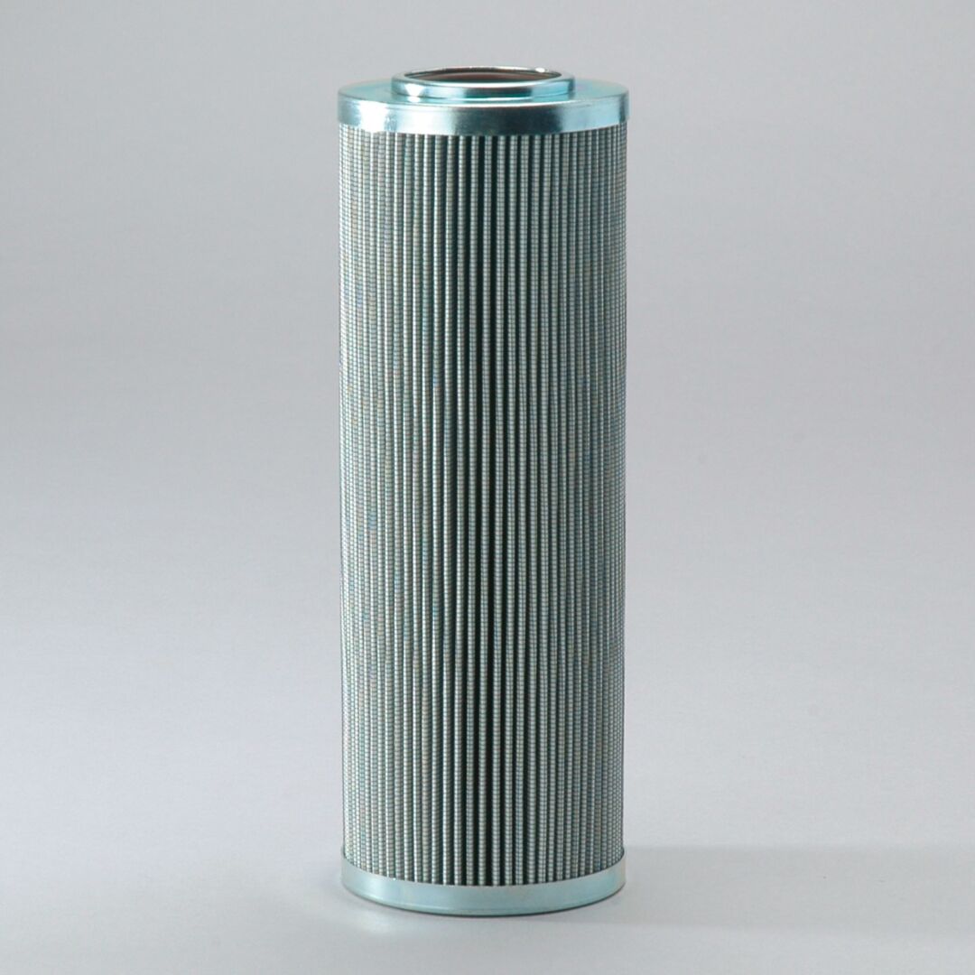 P566681 D/S, Hydraulic Filter, Cartridg | Donaldson