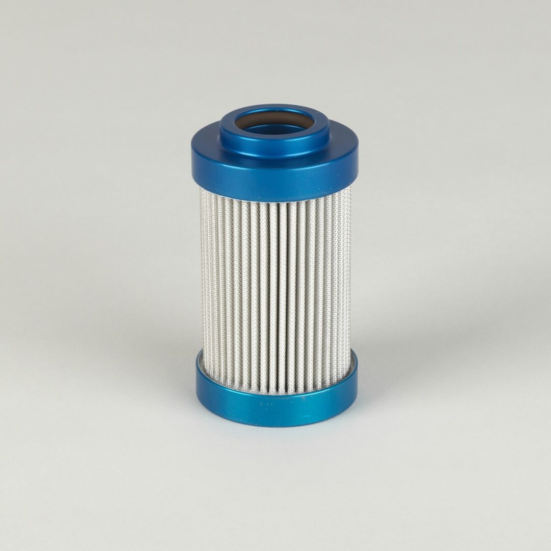 P566688 D/S, Hydraulic Filter, Cartridg | Donaldson