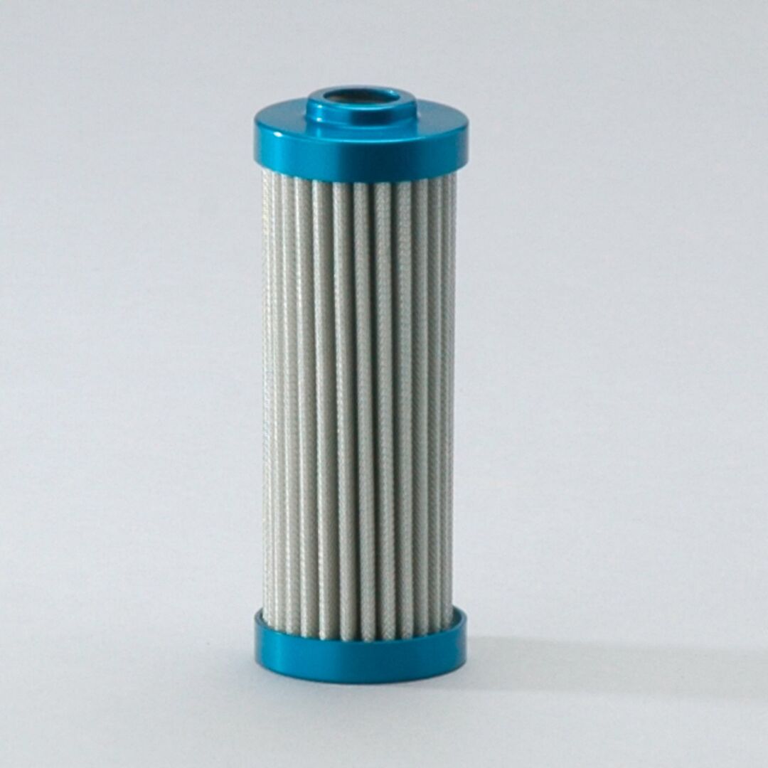 P566689 D/S, Hydraulic Filter, Cartridg | Donaldson