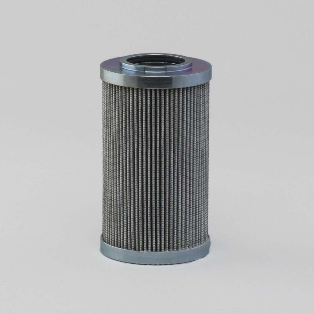 P566701 D/S, Hydraulic Filter, Cartridg | Donaldson