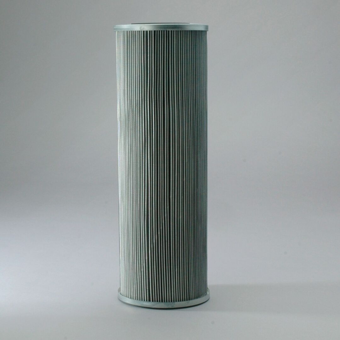 P566711 D/S, Hydraulic Filter, Cartridg | Donaldson