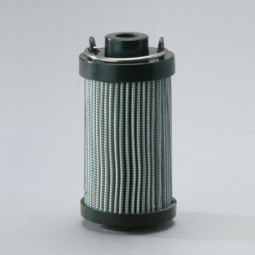 P566962 D/S, Hydraulic Filter, Cartridg | Donaldson