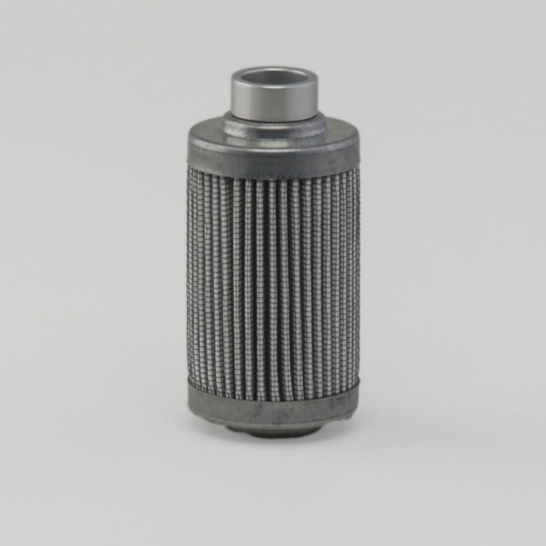 P566963 D/S, Hydraulic Filter, Cartridg | Donaldson