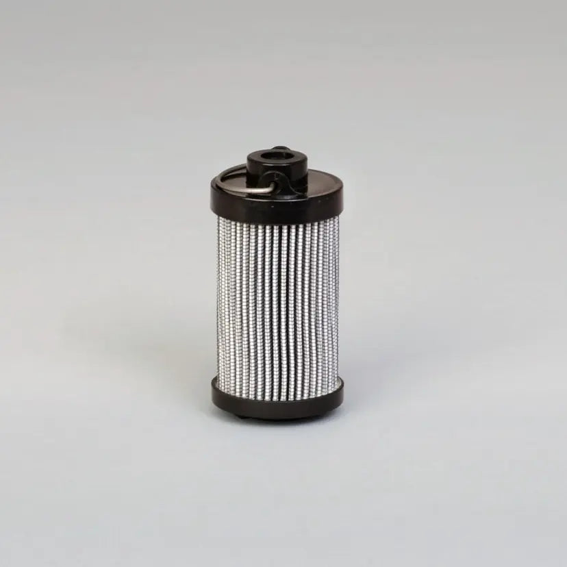 P566964DFS Hydraulic Filter Cartridge Dt | Genuine Genie