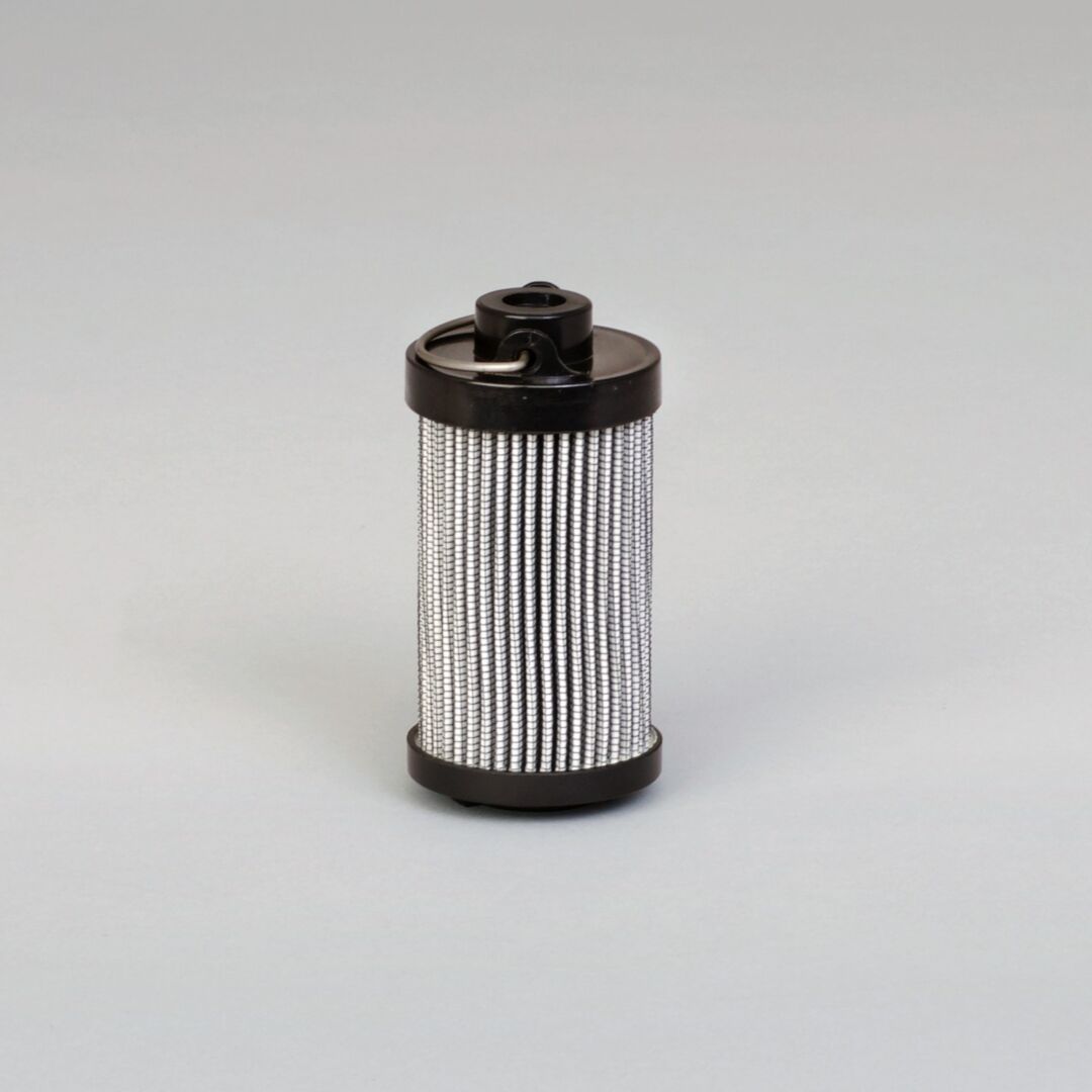 P566964 D/S, Hydraulic Filter, Cartridg | Donaldson